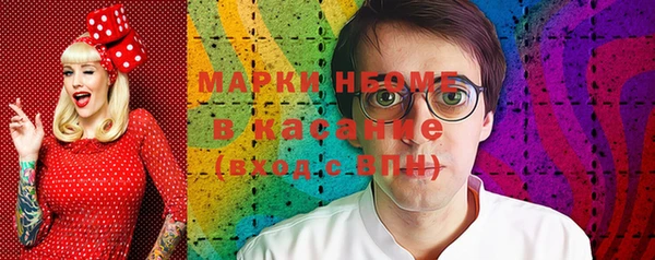 индика Абдулино