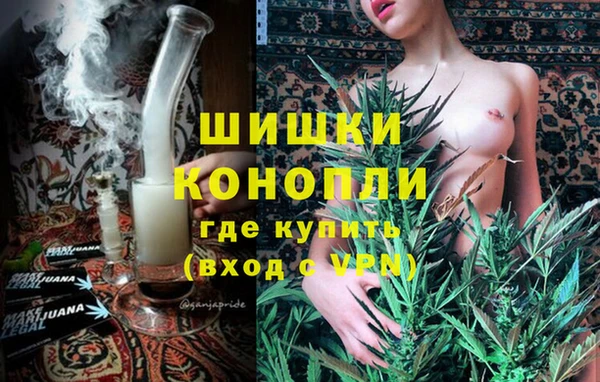 индика Абдулино