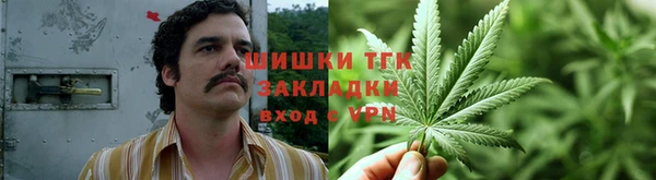 скорость Абаза