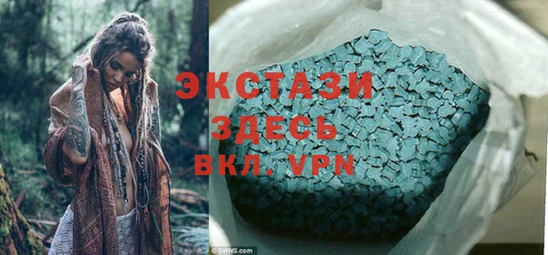 скорость Абаза